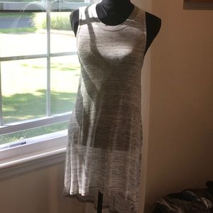 Yuni Yuni Los Angeles Dress